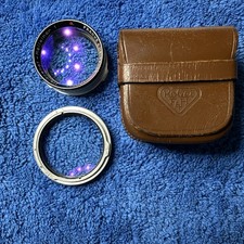 Rolleiflex Rolleiparkeil 2 e