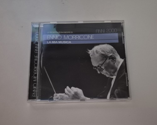Cofanetto collezione ennio - cofanetto,