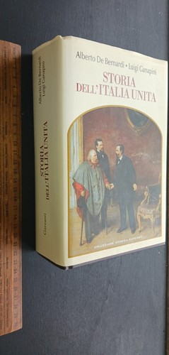 Alberto bernardi luigi - bernardi,