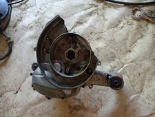 Carter Motore Vespa 125 ETS VMS1M originali - No 50 Special L N R Et3 Primavera 