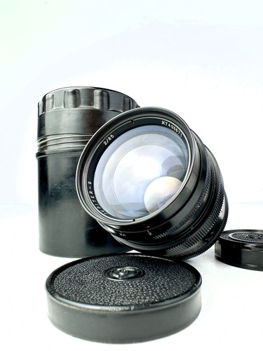 Jupiter f 2 m39 - 85,