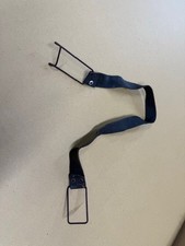 Cinghia ruota di scorta ford