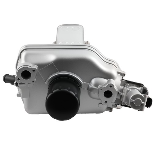 Egr valve for - valve, vw