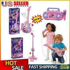 Cosplay KPOP Demon Hunter