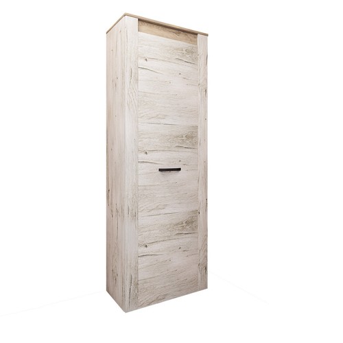 Armadio scarpiera 68x196cm - , ad