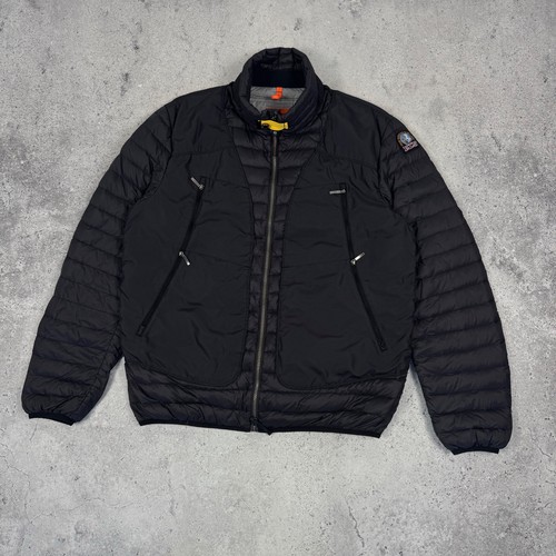 Parajumpers piumino peso piuma