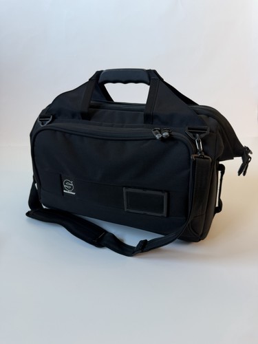 Borsa fotocamera sachtler - fotocamera,