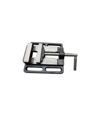 MORSA PER TRAPANO A COLONNA YAMATO cod. TC 350/13