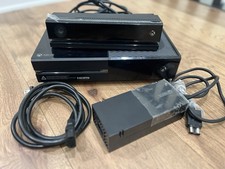 Xbox One Day One Edition