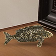 Opera per sculture per la