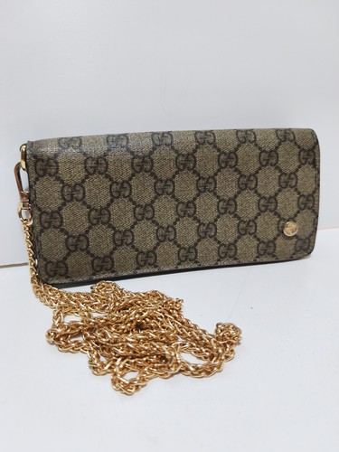 Gucci ophidia vintage - ophidia,