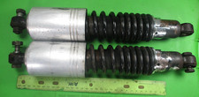 BMW R75/6 R 75/6 Moto
