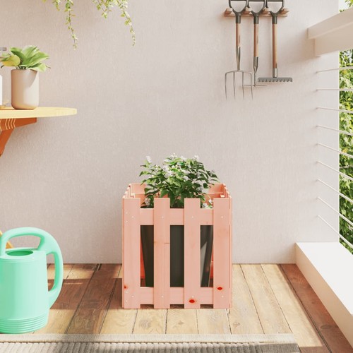 Vidaxl fioriera giardino - vidaxl,