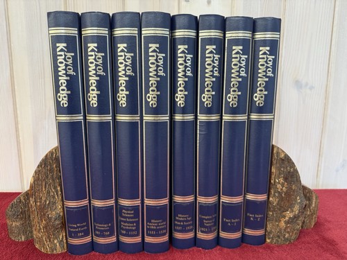 Joy knowledge encyclopedia - joy, of