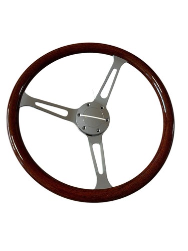 Volante per auto universale - per,