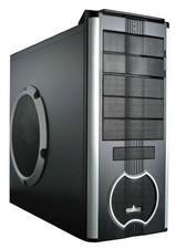 Enermax Chakra ECA3052-BS