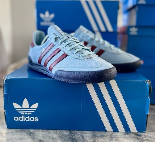 Adidas originals jeans - ❤️adidas,
