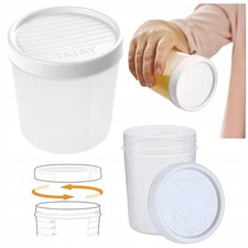 Twist lunchbox contenitore - twist, 1l,