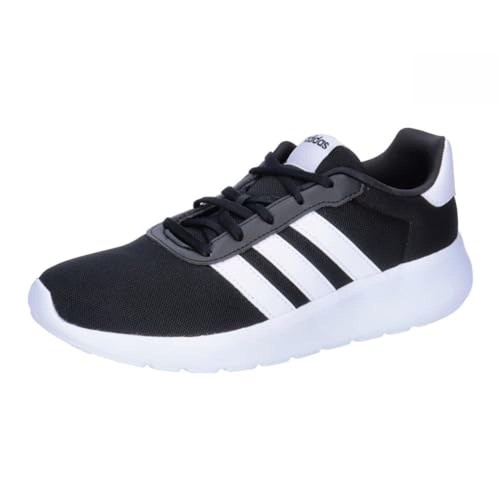 Adidas lite racer - 29,