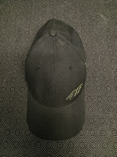 Cappello valentino rossi vr46 - cappello,