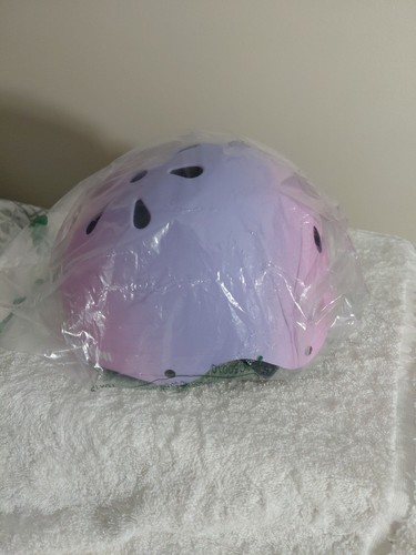 Casco per bambini bambino