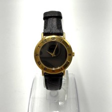 Orologio GUCCI 3000.2.L
