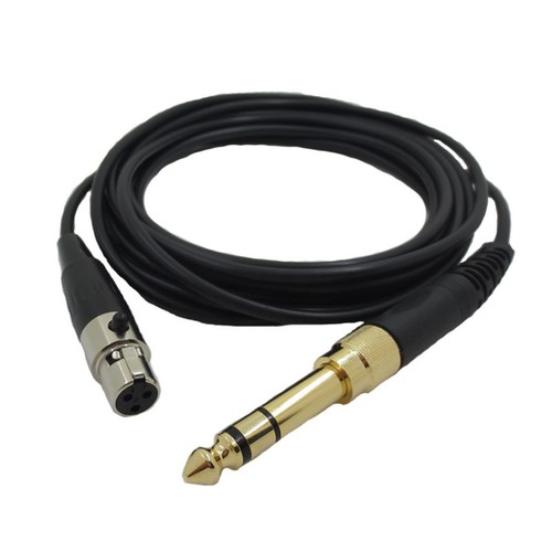 Yaowanguan cavo per akg - yaowanguan, q701
