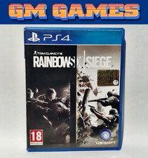 Tom clancy rainbow six siege - rainbow,