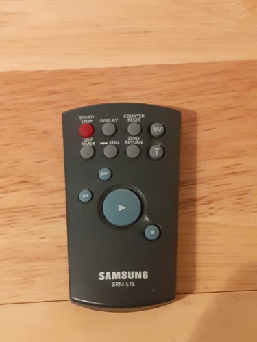 Telecomando originale samsung - originale,