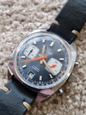 Orologio da polso G560 Vintage