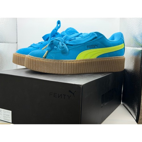 Puma fenty creeper phatty - fenty,