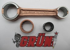 Kit biellette Suzuki RG500