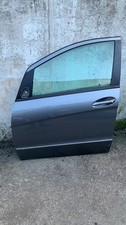 Portiera anteriore sinistra - portiera,