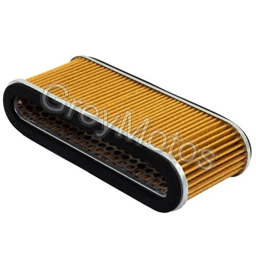 Filtro aria miw yamaha 750 - aria, xs