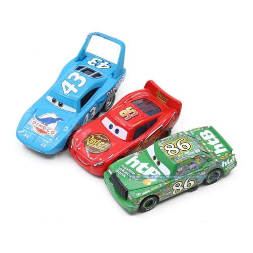 Cars disney pixar - cars,