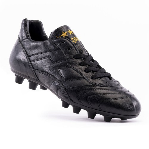 Scarpa calcio akuna - scarpa, da