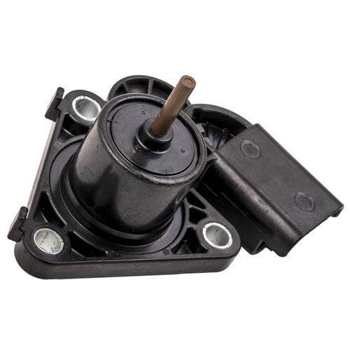 Turbo compressore attuatore - compressore,