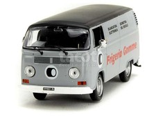 Volkswagen Combi T2 Furgone