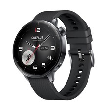OnePlus Watch 3 43mm