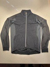 Assos jacket fall - assos,