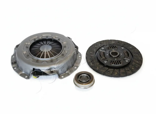 Kit frizione 510 japanparts - frizione,