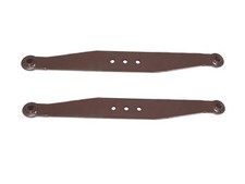 2x Braccetti Sollevamento Link