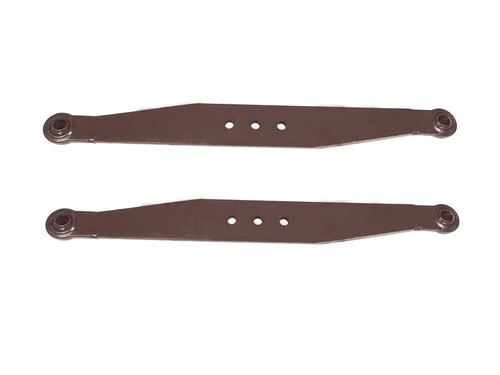 Braccetti sollevamento link - 2x,