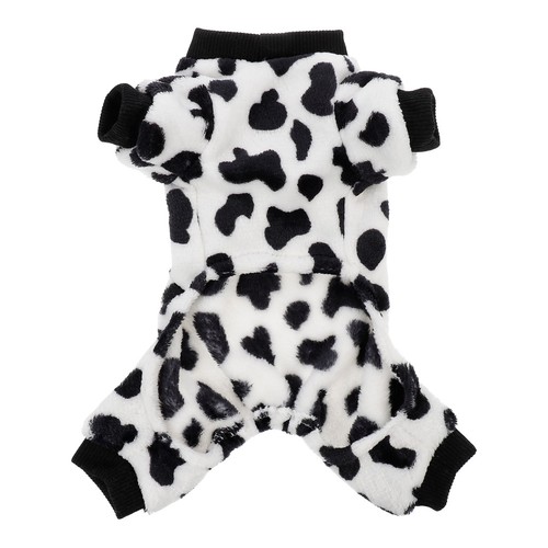 Cappottino cani taglia - cappottino,