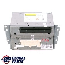 BMW 1 2 3 5 er F10 F20 F22 F21