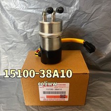 15100-38A10 For Suzuki VS700