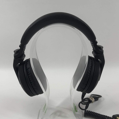 Pioneer hdj cuffie - pioneer, dj
