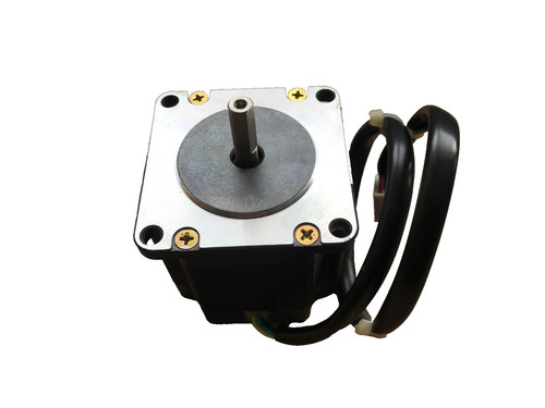 Oriental motor vexta pk266 - motor,