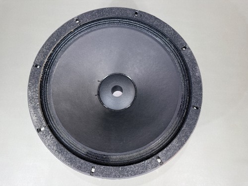 Altec 416 ferrite per - altec,