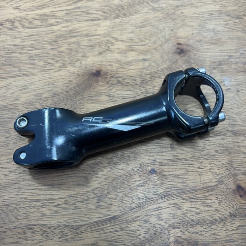 Bianchi reparto corse 120mm - bianchi,